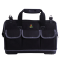 S0033 New Hot Top Quality Free Sample Multi Functionbig bag portable tool storage Factory from China